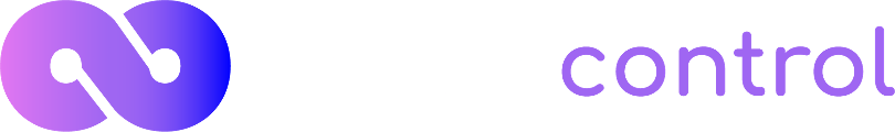 Elitumcontrol